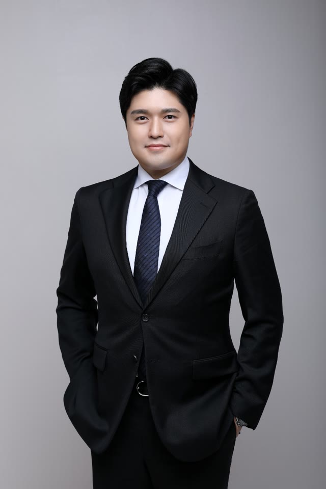 김형기 대표 프로필 사진